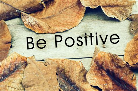 9 Life-Changing Brain Training Tricks to Stay Positive No Matter What ...