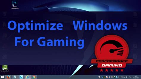 How to optimize GPU drivers & in-game settings for maximum gaming FPS?