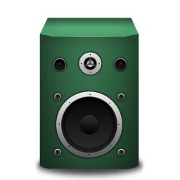 Emerald, gem, gemstone, green, jewel, precious, stone icon - Free download