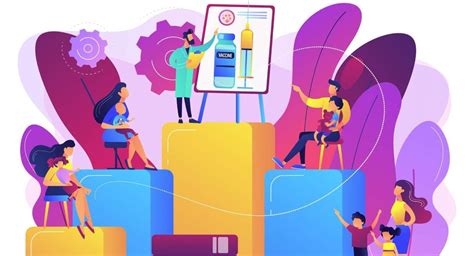 Leading Through Learning: Strategies for Continuous Growth and Adaptation