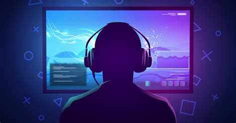 44 Top Gaming Companies You Should Know 2024 | Built In