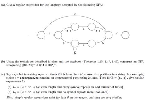 Which core build changes counter the dominant burst meta after patch?