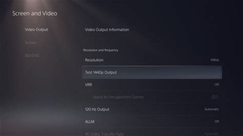 What Is 1440p Resolution? What You Need to Know About QHD