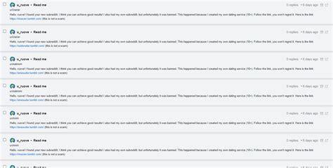 Best mod tools for combating gaming forum spam and fostering positive community?