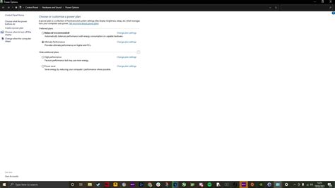 How to optimize PC settings for maximum FPS in competitive games?