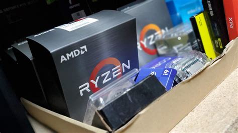 How we test PC gaming hardware | PC Gamer