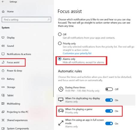 How to optimize gaming news update frequency to engage users without causing notification fatigue?