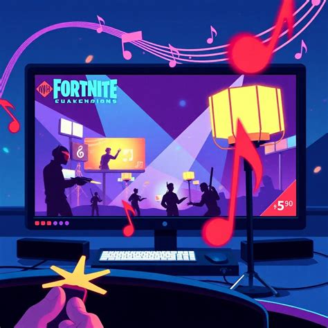 New Game Changes Not Documented in Patch Notes : LevelUpTalk