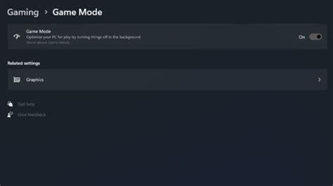 How to optimize Windows 11 for max gaming FPS and reduce input lag?