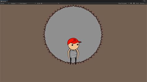 When Mod Creators Take Over :| : r/Unity3D