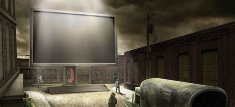 Competitive Call Of Duty: Best monitor for competitive gaming!