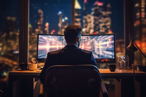 How to Find the Best Esports Coach