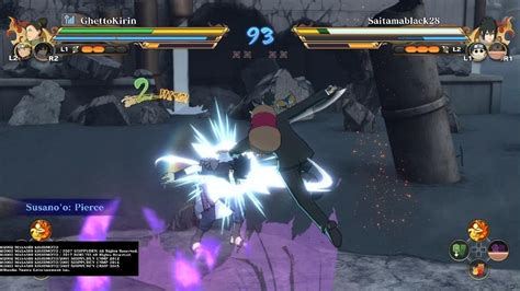 How to efficiently update complex game guides post-patch?