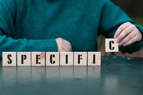 What specific tag system improves Indie Spotlight game discoverability for users?