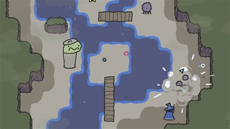 Indie Developer Details Terrible Publishing Contract Terms | TechRaptor