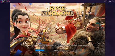 Best Free Games 2024 No Download - Darda Elspeth