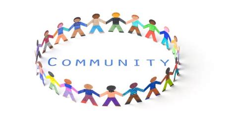 Community buying - BEIS Digital