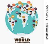 World People Free Stock Photo - Public Domain Pictures