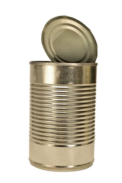 How can indie devs best pitch games for your Indie Spotlight to get featured?