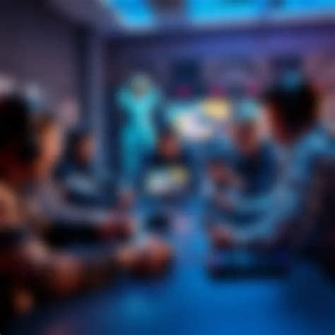 How to Salvage Your Game When Things Go Wrong : LevelUpTalk