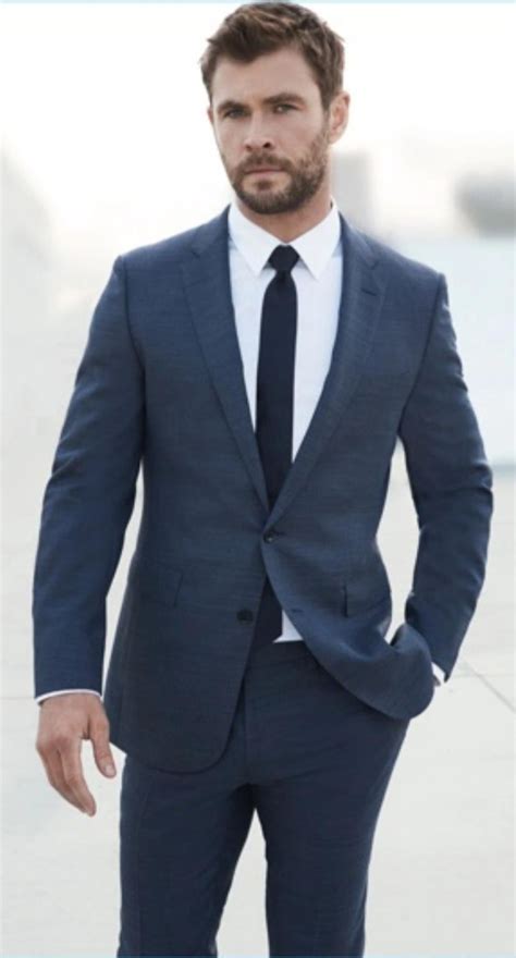 Introducing your updated mod team! : r/MinecraftChampionship