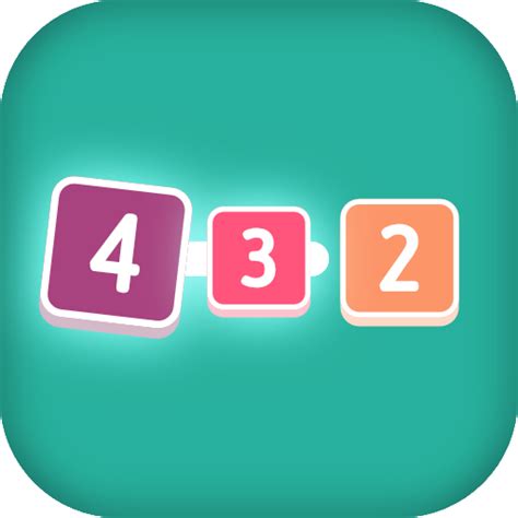 Number Stretch - Apps on Google Play