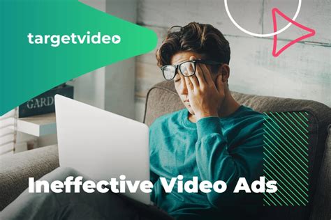 What Is VOD: All About Video on Demand | TargetVideo