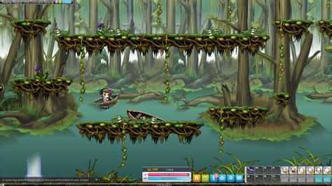 How to optimize gaming guide structure for fast player info retrieval & spoiler control?