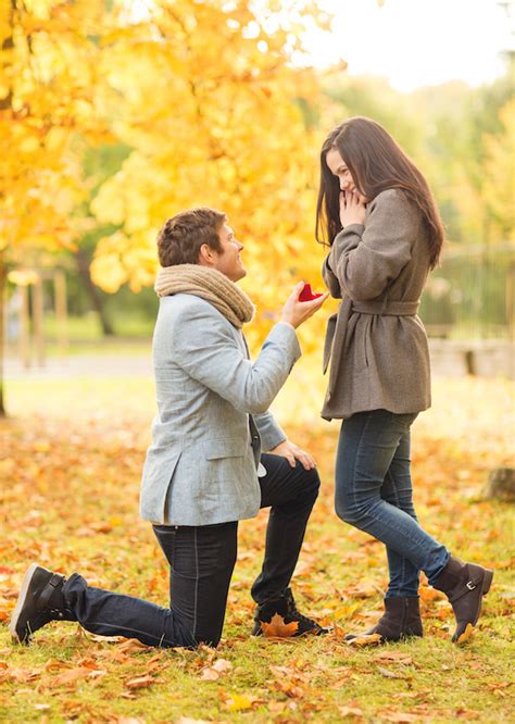 10 Things You Should Do Before Getting Engaged — Anne Cohen Writes