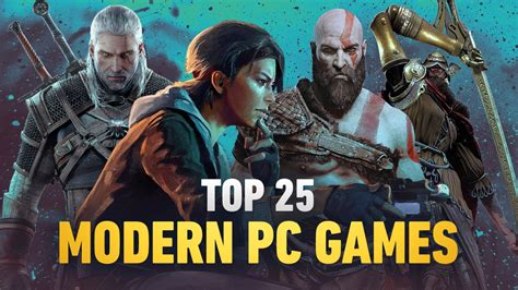 Best pc video games of 2019 online