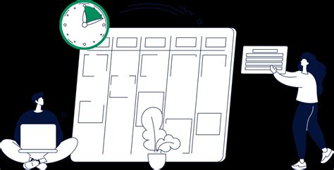 What is VOD and How Does It Work? (FAQ)