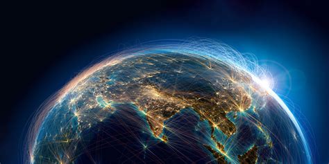 Global Capability Center in India: A Sandbox for Global Leadership