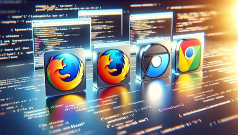 The Evolution of Browser Extensions: From Web Customization to Advanced ...