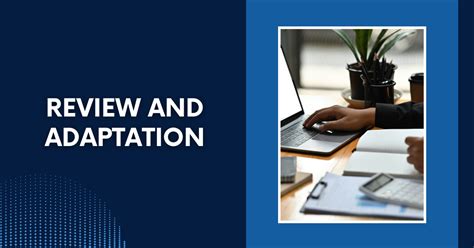 Ultimate Guide for Business Strategy Development | Deliberate Directions