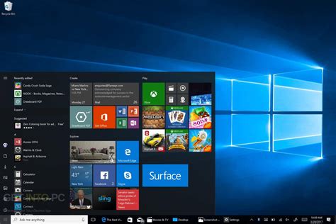 Aprenda a atualizar o Windows 10 sem o Windows Update, facilmente