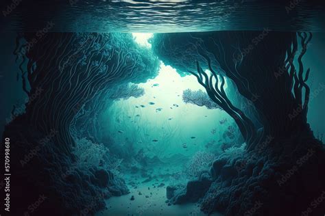 How Deep Is The Ocean? And Have We Traveled To The Bottom, 42% OFF