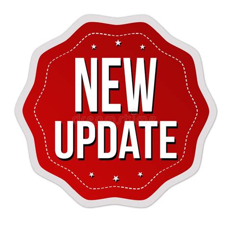 Update Clipart Images