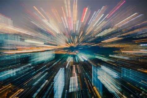 What Is a Dynamic System? Why Reality is Unpredictable - Shortform Books