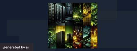 How to Create a Developer-Friendly Interview Process - HackerRank Blog