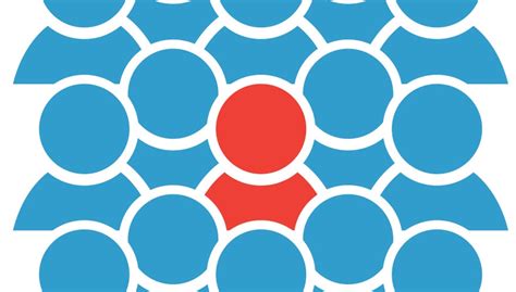 Images of Different - JapaneseClass.jp