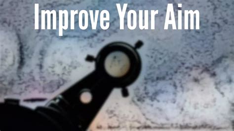 What daily practice routine effectively boosts aim for competitive FPS players?