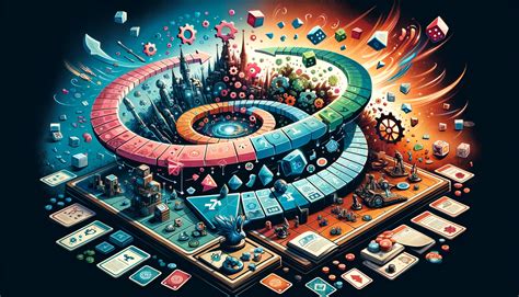 Building Challenging yet Achievable Game Objectives – Mahtgician Games, LLC