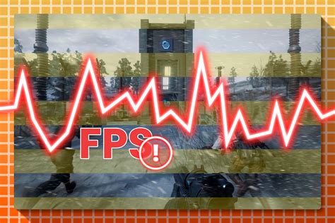 Input Lag vs. Frame Rate Drops: What’s the Difference, and How to ...