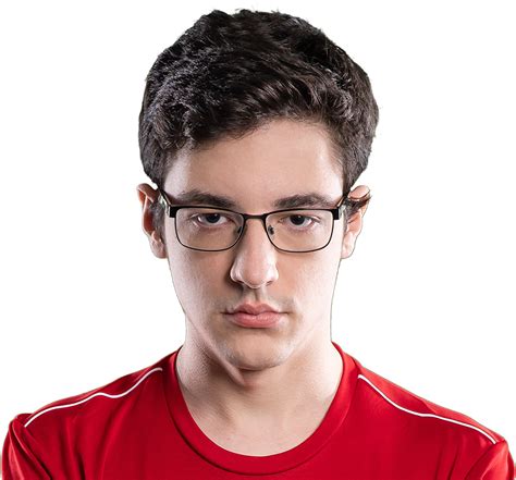 Download Focused Esports Player Portrait | Wallpapers.com