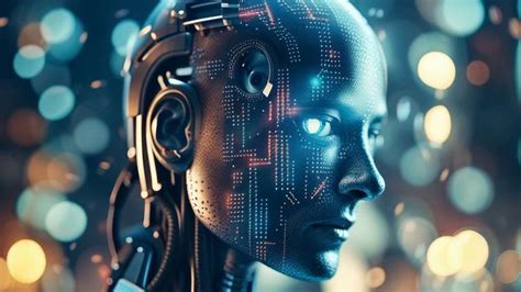 EU and US AI Regulations – Navigating the New Landscape