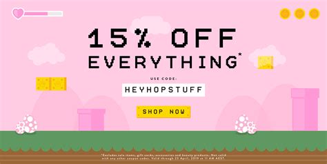 The complete guide to video game design – Artofit