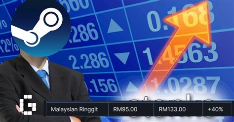 How to effectively review evolving live-service games beyond launch?