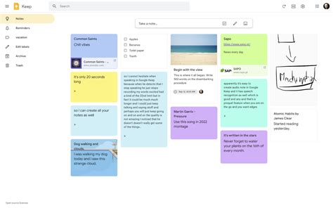 How to keep game reviews fresh after big patches or DLC?