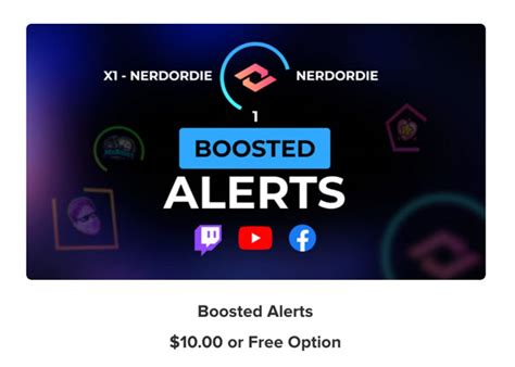 How to get relevant gaming news & update alerts without info overload?