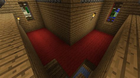 How to discern a truly meta-defining build from hyped niche builds post-patch?